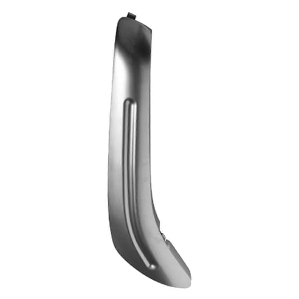 Bil Innvendig Dør Armlene Trekkhåndtak Deksel for Ford Galaxy MK3 S-MAX MK1 2006-2015 Grab Panel Deksel
