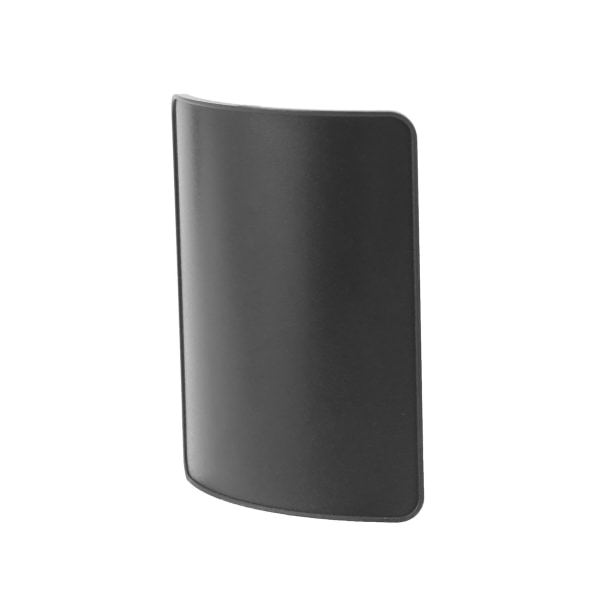 Bakvinge Nummerskylt Stänkskydd Nummerskylthållare för Xiaomi M365 Pro 2 Elektrisk skoter Accesso