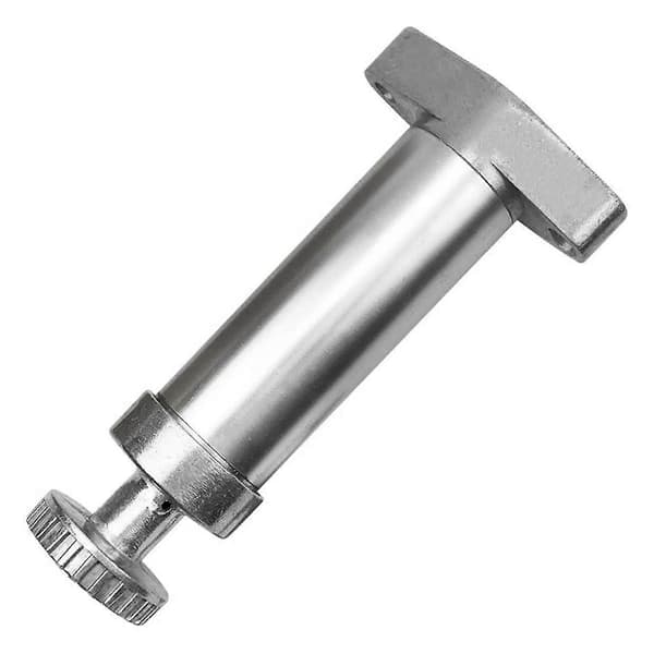 137-5541 Bränslehandpump för CAT 3116 3208
