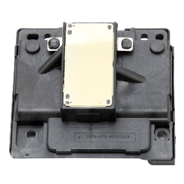 Printhead Replacement Printhead for XP201/XP100/XP200/XP230