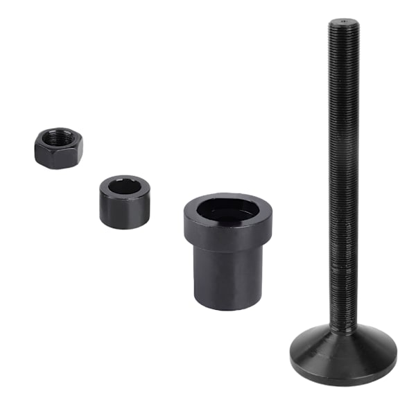Front Inner Axle Seal Installation Tool for Dana 30/44/60 Differentials