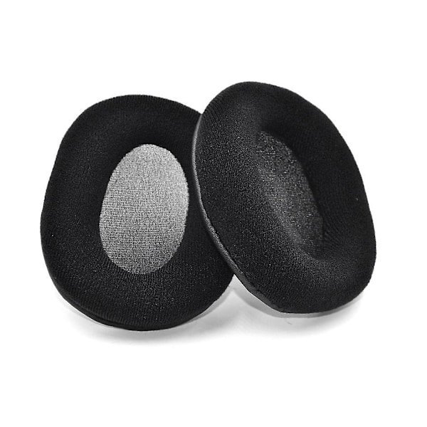 Reservedeler for øreputer, kompatibel med Logitech G Pro X / Logitech G Pro
