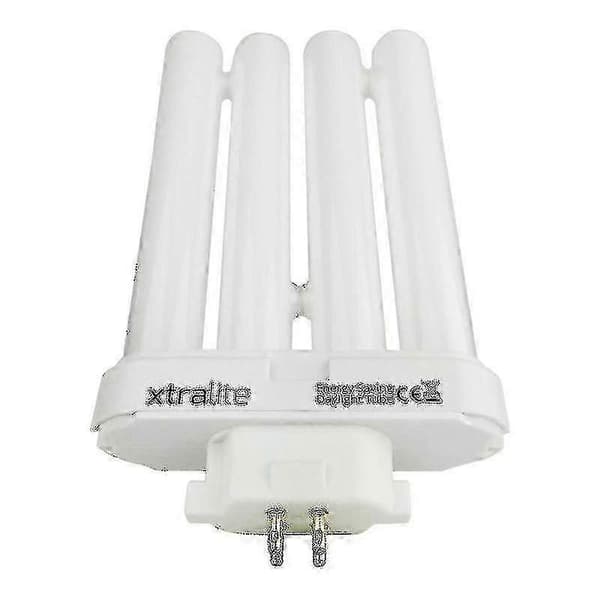 Xtralite 27W Dagslys Erstatningspære til High Vision Læselamper Pack Of 3