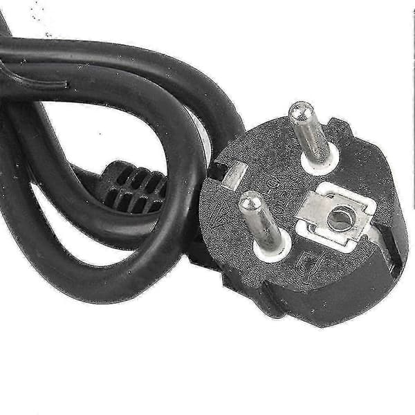 2000W Engine Heater for Trucks 220V Water Tank Heater