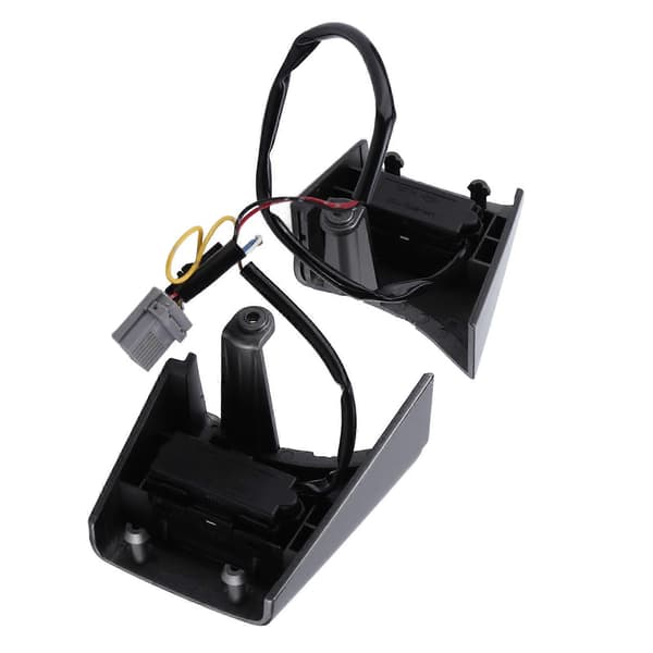 Rattkontrollbryter Biladaptere Erstatning for Nissan Navara Frontier Pathfinder 2005?2015