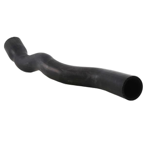 Intercoolerudløbsrør C00047882 til Saic Motor Maxus T60 Pickup 87 rubber