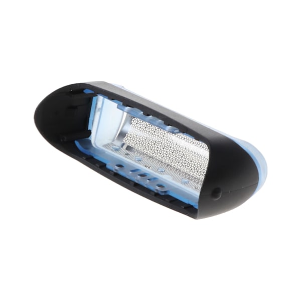 2-pack Rakblad & Klipphuvud för Braun 10b/20b 170 180 190 190s 1775 1