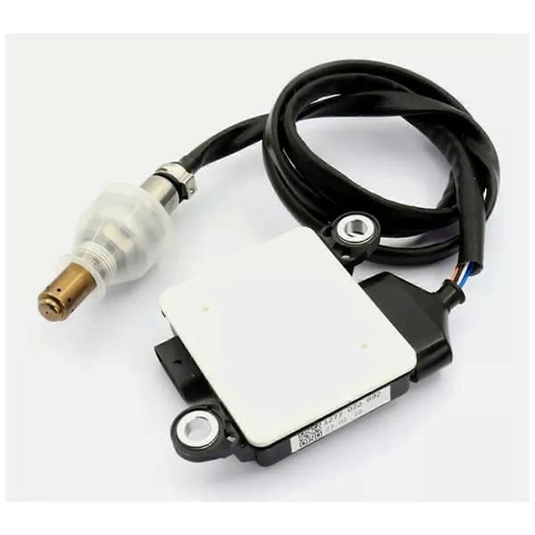 68146138AD Bil Nitrogenoksid Nox Sensor for Jeep Grand Cherokee