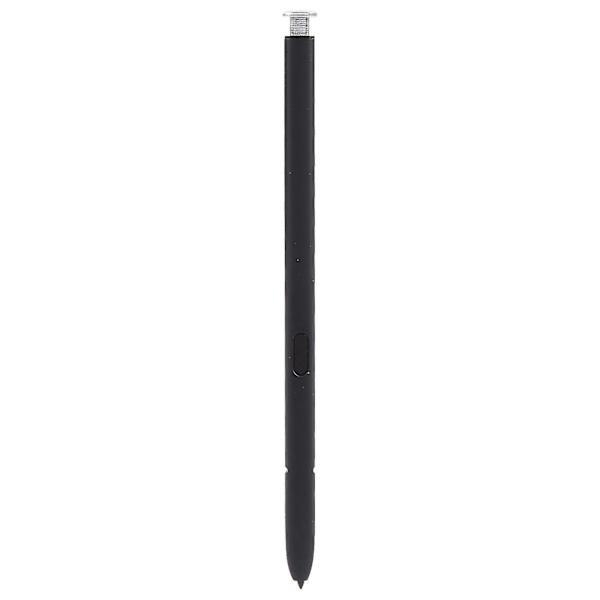 Pekskärmspenna för Samsung Galaxy S22 Ultra 5G SM-908B White