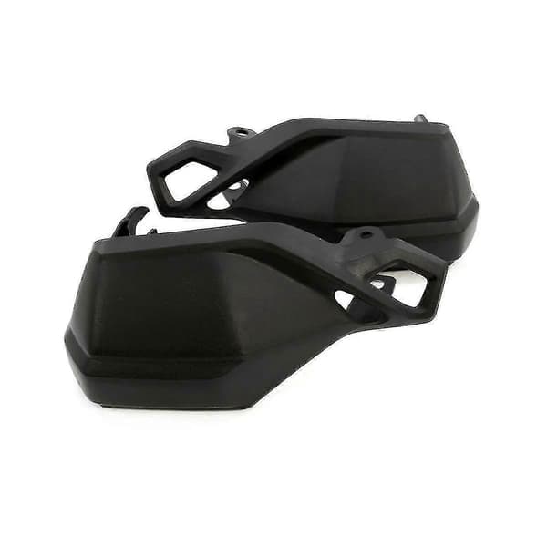 MotorcHandguards Styrbeskyttere til V-strom Dl1000 2014 2019 Dl 1000
