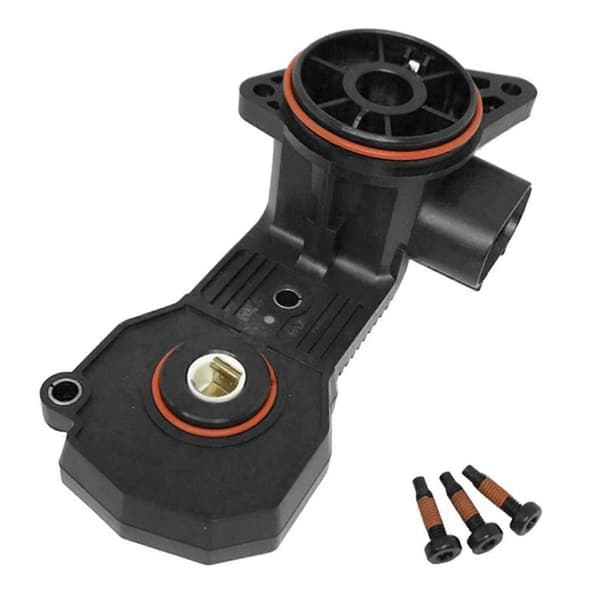Gasspedalposisjonssensor 351073e100fff For Hyundai Santa Fe 2006-2009