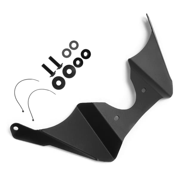 Triumph Tiger 900 2020 Motorcycle Fork Deflector Replacement Parts
