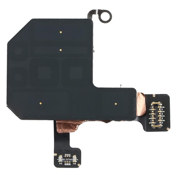 Til iPhone 13 OEM GPS Signal Antenne Flex Kabel Reparationsdel