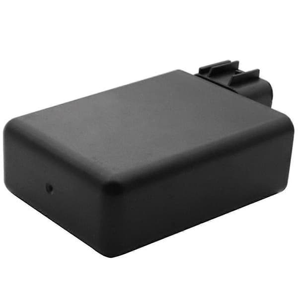 Cdi / Ecu Performance Tændings Rev Box Modul Enhed Til Suzuki Ltz 50 Ltz50 2006 2007 2008 2009 Pe-c-as50-a