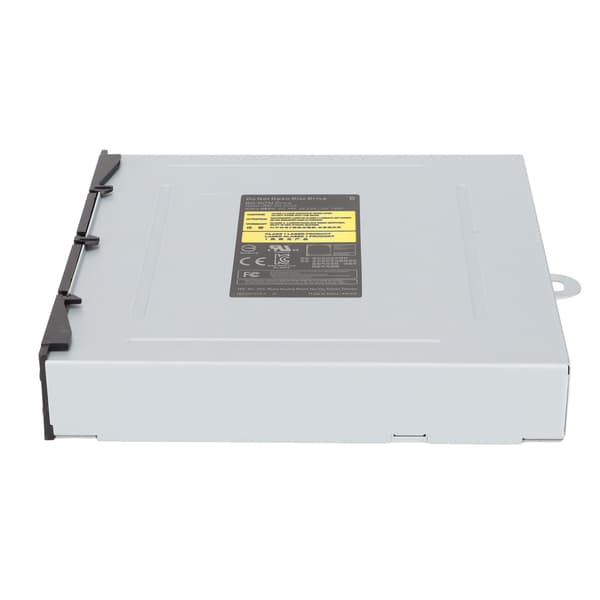 Xbox One S Built-in Optical Drive Replacement Professional Portable DG 6M5S 01B
