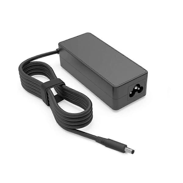 45W strømforsyningsadapter 19.5V 2.31A 4.5x2.0mm adapteroplader til bærbar pc