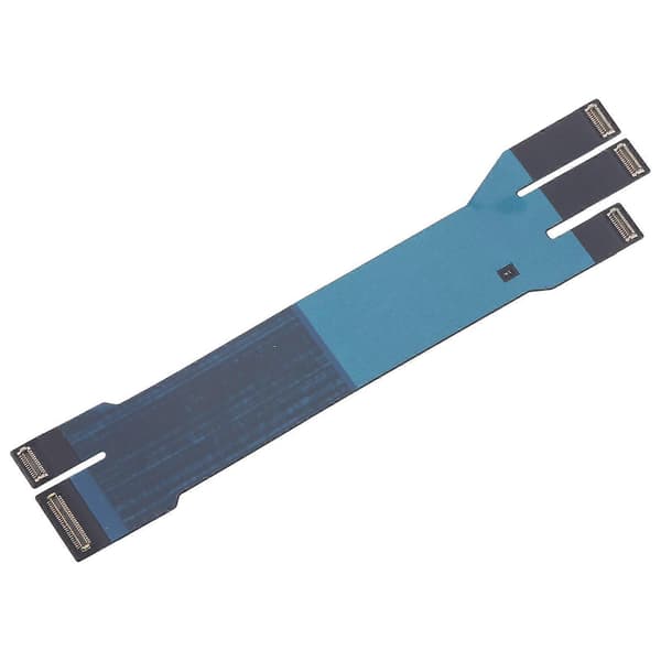 Hovedkort Flexkabel Not Specified For Motorola Edge 40 Neo