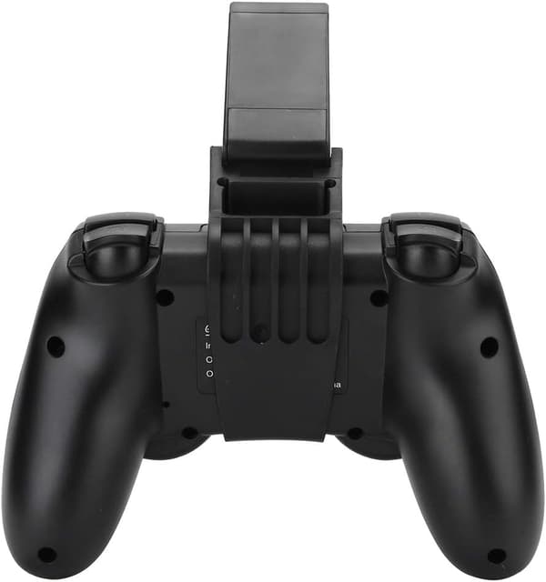 Mobilspillkontroller, Bluetooth 4.0 trådløs gamepad