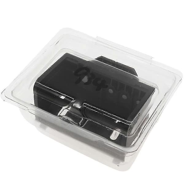 Udskiftningsprinterhoved til HP- Officejet Pro 6220 6230 6830 6812 68