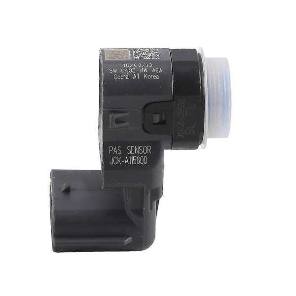 96890-C5500 96890C5500 Bilparksensor til Sorento
