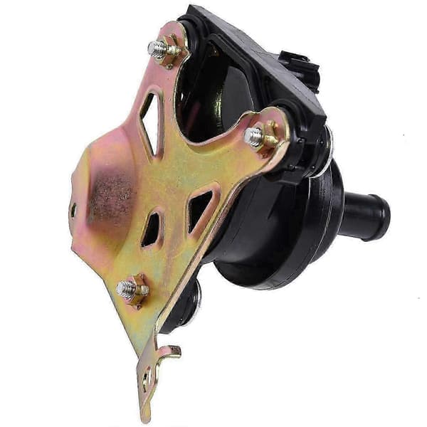 Elektrisk vattenpump med variabel frekvens för Prius 2004-2009 G9020-47031 04000-32528
