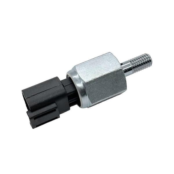 Trykkbryter trykksensor T421762 for Perkins 404A-22 404D-22 404D-22T 403A-15 403D-