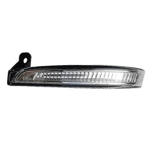 Bil LED bakspejl lys blinklys til J300 2009 - 2015 94537661 94537660