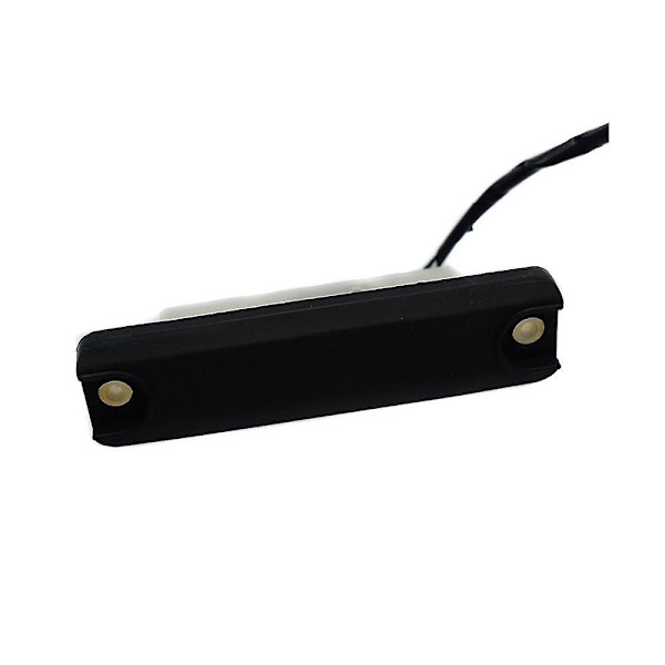 Bakluckeknapp Mini Switch för Avensis T25 Verso 2003-2009 8484020010 84840-20010