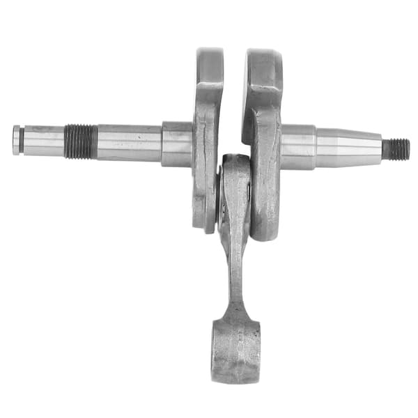 Crankshaft Oil Seal Needle Roller Bearing Kit for MS440 044