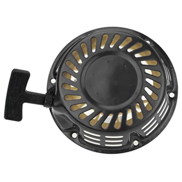 Rekylstart Trekkstart Starter 168f 170f Universal For 4-takts Gresstrimmer