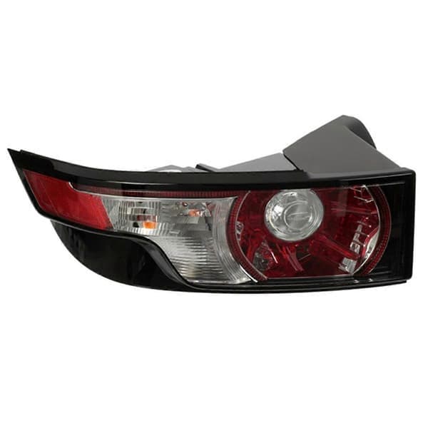 LR058817 Bil Venstre Baglygte LED Bremselys til Land Rover RANGE Left