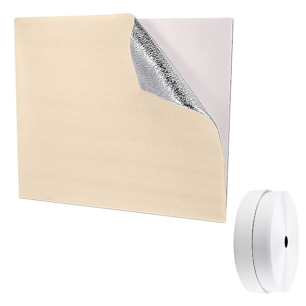 Loftdør Isolering Dækning - Loftventil Isolering Dækning, Hele Huset Loftventil Dækning Isolering, Loftventil Dækning B