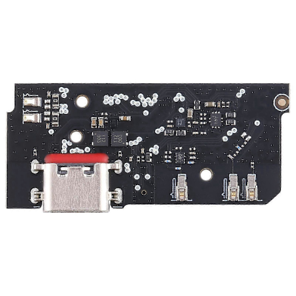 Ladeportkort For Doogee S41 Pro