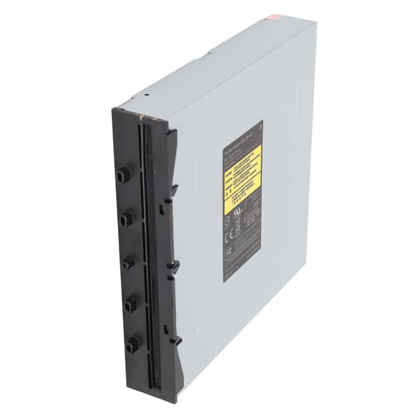 Xbox One S Built-in Optical Drive Replacement Professional Portable DG 6M5S 01B