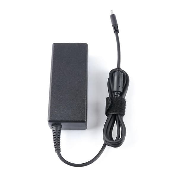 45W strømforsyningsadapter 19,5V 2,31A 4,5x2,0mm adapterlader for bærbar PC