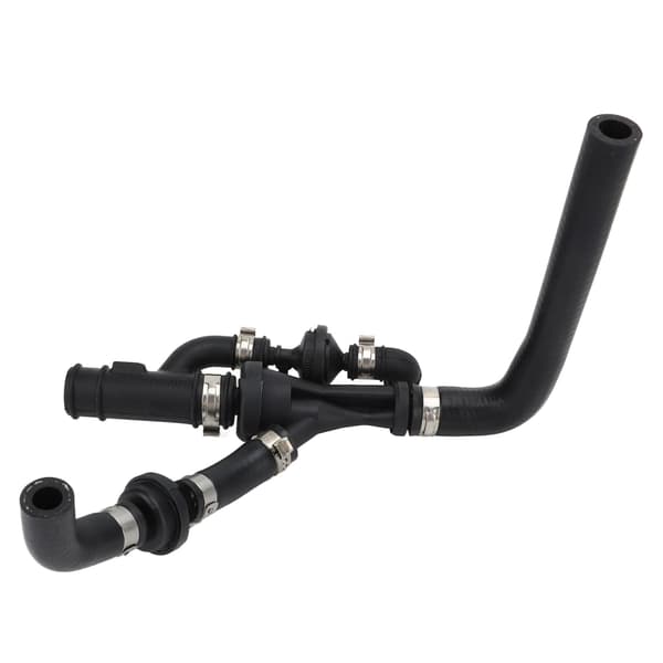 058133753d Vacuum Control Valve Ventilation Hose Assembly Replacement for Audi A4 1.8L 1999 2005