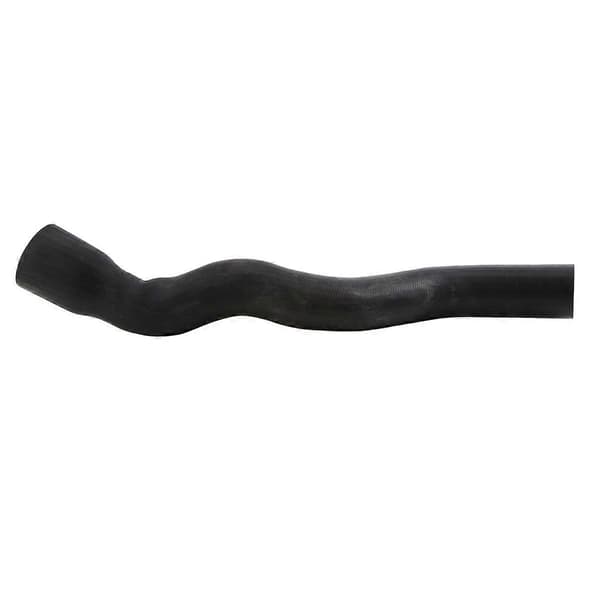 Intercoolerudløbsrør C00047882 til Saic Motor Maxus T60 Pickup 87 rubber