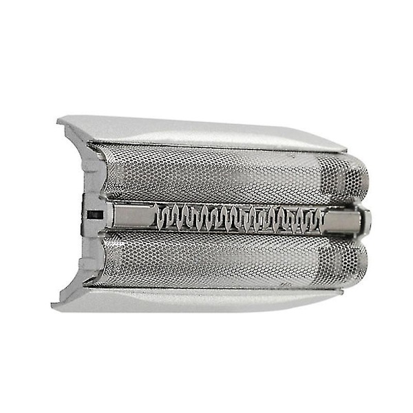 51s Folion ja Leikkurin Vaihto Braun Series 5 8000 Partakoneelle 5643