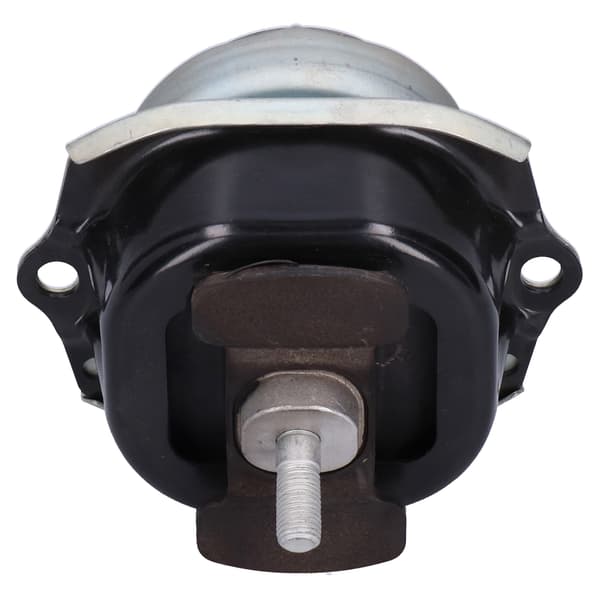 Left Engine Mount 22116865145 Replacement Accessory Fits for X5 X6 E70 E71 F15 F16