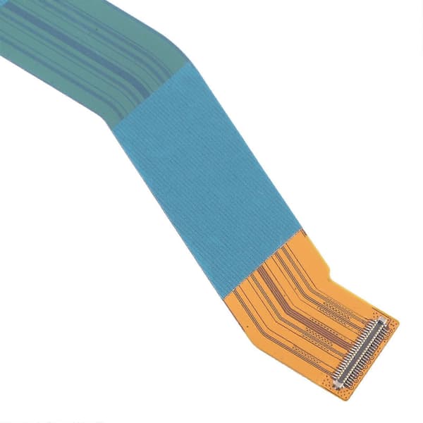 Hovedkort Flexkabel Not Specified For Motorola Moto G73 5G