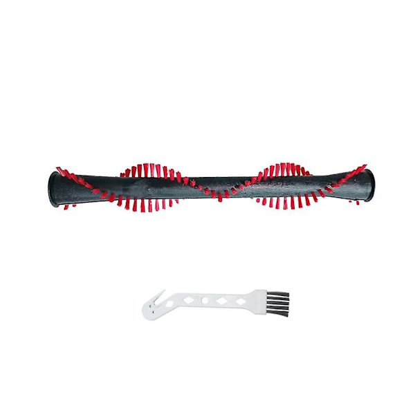 Reservedele til Hovedbørstevals til Triflex Hx1, hx1 Pro, hx1 Cat&dog, hx1 Select Støvsuger