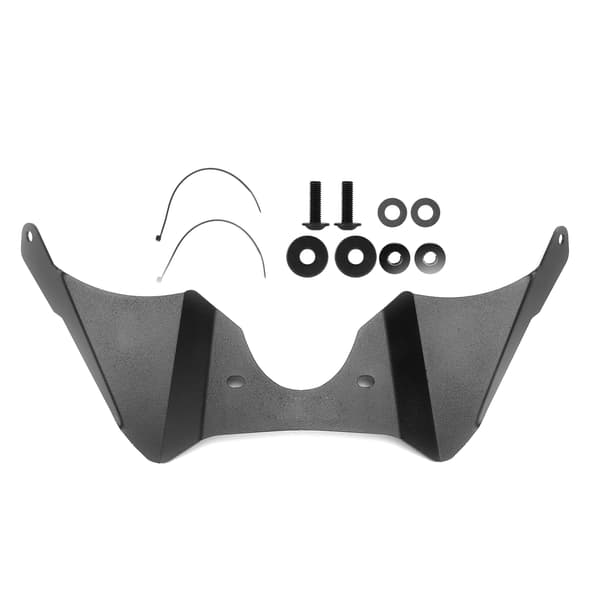 Triumph Tiger 900 2020 Motorcycle Fork Deflector Replacement Parts