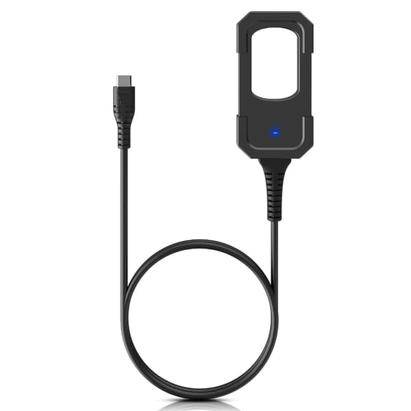Launch Key Programmer with Superchip for Keys and Remote Control Manufacturers for Vehicles