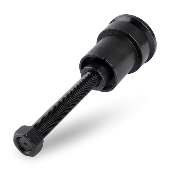 Front Inner Axle Seal Installation Tool for Dana 30/44/60 Differentials