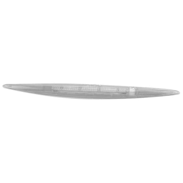 3. bremselygte, baglygter stoplygte til Honda CRV 2012 2013 2014 2015 2016 parent Shell Transparent Shell