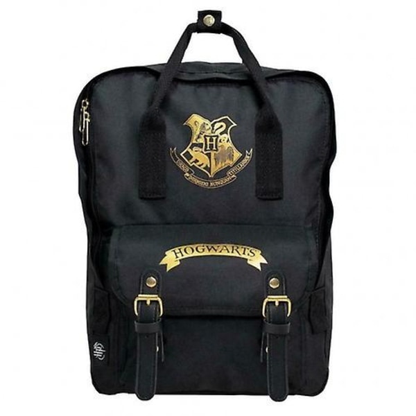 Harry Potter -reppu Black