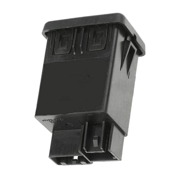 For Opel A Audio Auxiliary Aux USB-ladeportmodul Socket 13599456