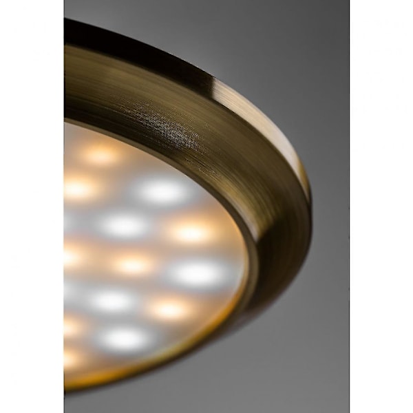 Himmennettävä Langaton Led-pöytälamppu 3-tilainen Alumiininen Langaton Lamppu Lukemiseen Silver Plating