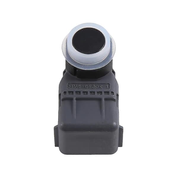 96890-C5500 96890C5500 Bilparksensor til Sorento