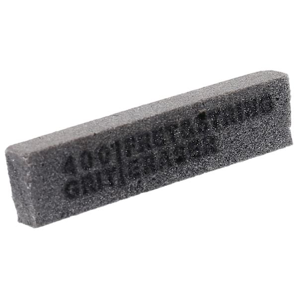 5-pack Fretgummi för Gitarr, Poleringsrengöring för Band, Poleringsverktyg för Band, Rengöring av Bandsträngar (180 & 400 & 1
